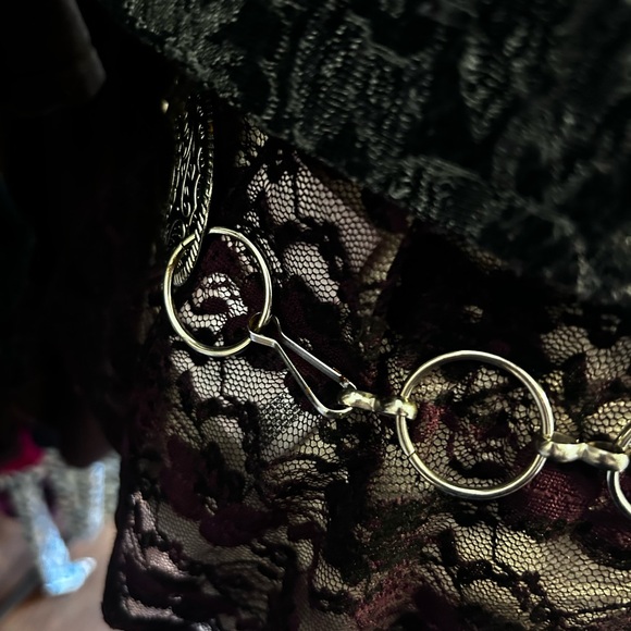 SOLD - Picture 5 of 6